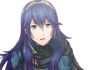 lucina-fire-emblem-awakening-hdb