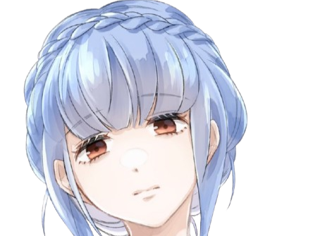 marianne von edmund fire emblem threehouse hdb