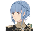 marianne-von-edmund-fire-emblem-threehouse-hdb