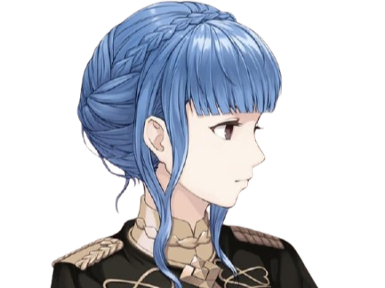marianne von edmund fire emblem threehouse hdb