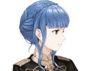 marianne-von-edmund-fire-emblem-threehouse-hdb