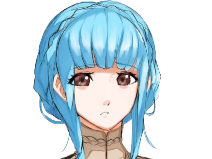 marianne von edmund fire emblem threehouse hdb