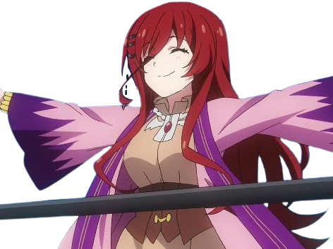 grimm grimoire sentoin hakenshimasu hdb