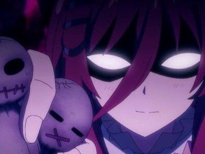 grimm grimoire sentoin hakenshimasu hdb