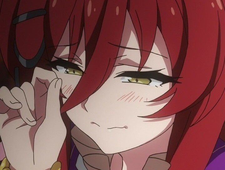 grimm grimoire sentoin hakenshimasu hdb