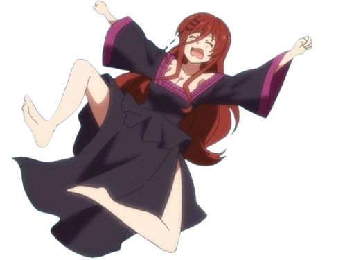 grimm grimoire sentoin hakenshimasu hdb