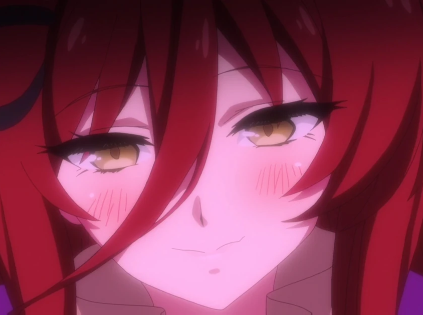 grimm grimoire sentouin hakenshimasu hdb