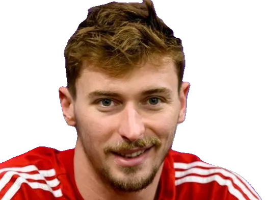 maxime grousset max goat natation nageur papillon