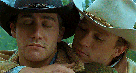 brokeback-mountain-gay-amphil-camcam