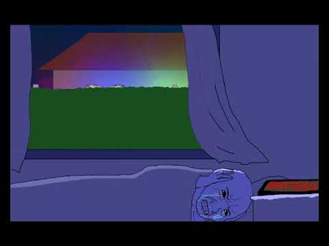 deprime wojak seul alone