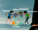 amphil-kakoo-fibre-semoule-homegymer-baroq-roux-bagarre-coup-camcam-tabac