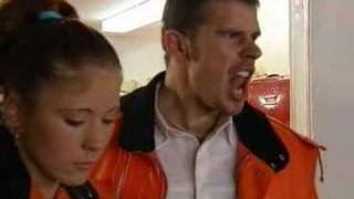 alarme alarm german porn mimunecanina pompier