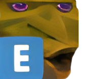 project epoch singe hype wow vanilla classic