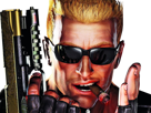 duke-nukem-jeu-video-homme-americain-action-militaire-muscle-blond-murica