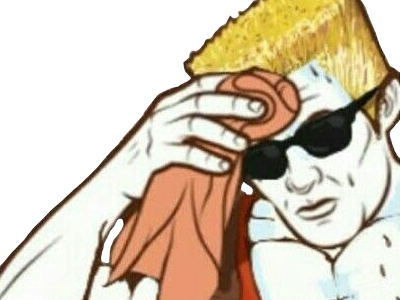 duke nukem jeu video homme americain action militaire muscle blond murica