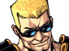 duke-nukem-jeu-video-homme-americain-action-militaire-muscle-blond-murica
