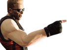 duke-nukem-jeu-video-homme-americain-action-militaire-muscle-blond-murica