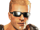 duke-nukem-jeu-video-homme-americain-action-militaire-muscle-blond-murica