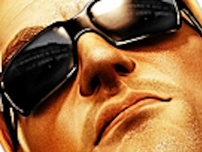 duke nukem jeu video homme americain action militaire muscle blond murica