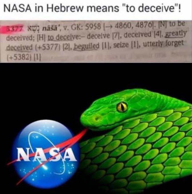 glandilus nasa lunaire stanley kubrick apollo neil armstrong buzz aldrin collins lunar fusee ship space