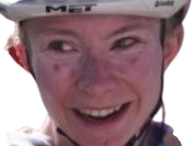 maeva squiban tdf cyclisme