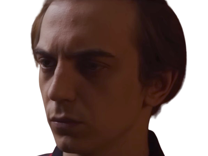 caps g2 brise lec constipation adderall lol league of legends