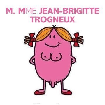 glandilus miche macrotte jupiter manu elysee scandal qanon trogneux corrupt bi genre oil roth queer