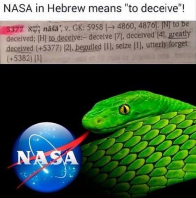 glandilus juice jyfu jaw torah kipa menora talmud joo shalom shabat mossad sion zion 109