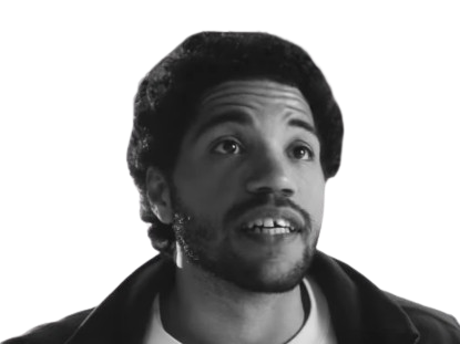 intermarche pub poulaga blase truffe comac dorade prends tout