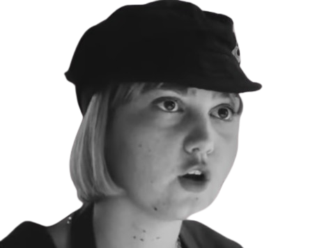 pub intermarche poissonniere dorade celestine vide comac artiste poulaga