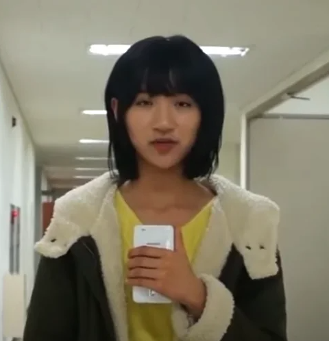 jinnytty twitch jaeson streameuse jinny kpop coree korean coreen coreenne