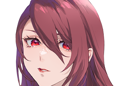 mitsuru kirijo sees persona 3 reload anime manga jeu rousse femme waifu eleve presidente bde