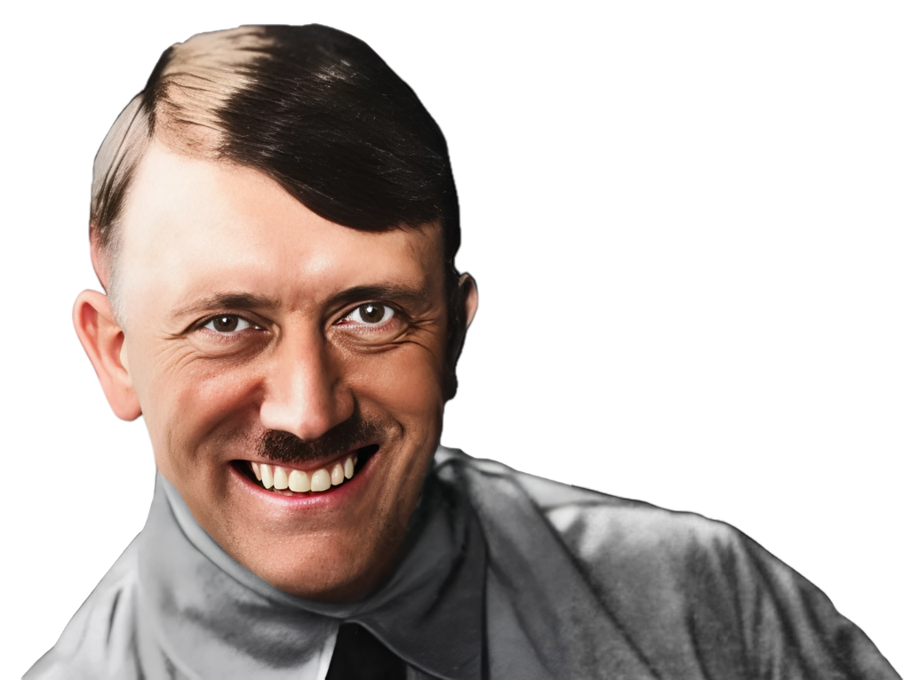 sourrir tinder ia smile bonheur joie seducteur