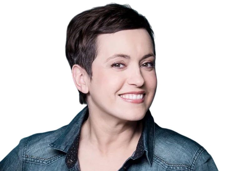 jovillard sophie tdf femme tour de france franck ferrande