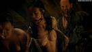 bains-slave-girl-sexy-esclave-empire-rome-spartacus-seins