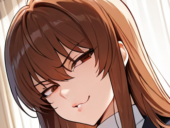 light yagami rule63 kira waifu narquois