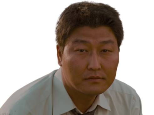 film coreen memories of murder kj park doo man