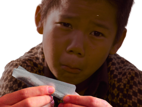 film coreen memories of murder kj enfant gamin golem celestin fume roule