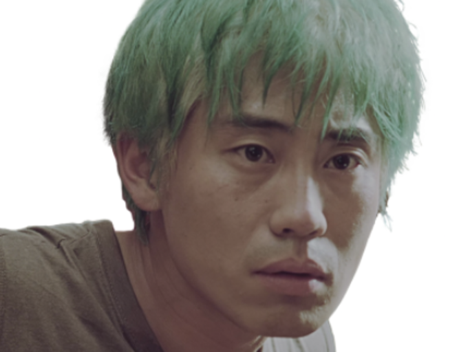 film coreen kj sympathy for mr vengeance ryu sourd khey celestin