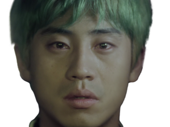 film coreen kj sympathy for mr vengeance ryu sourd khey celestin