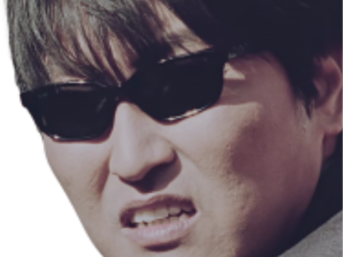 film coreen kj sympathy for mr vengeance park dong jin lunettes ready