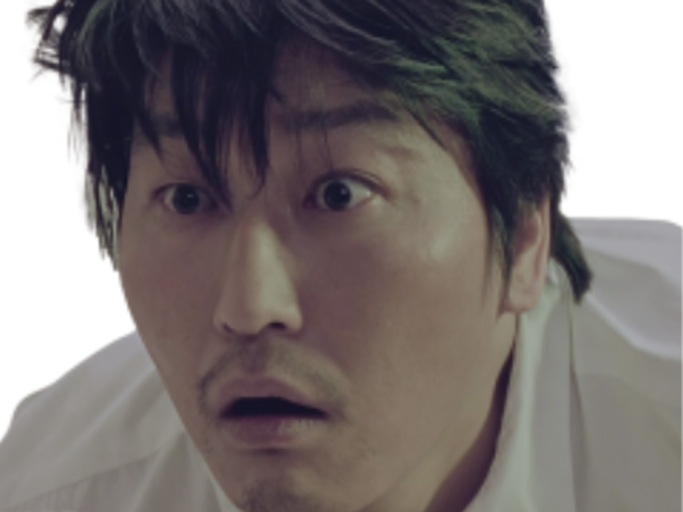 film coreen kj sympathy for mr vengeance park dong jin abasourdi choc