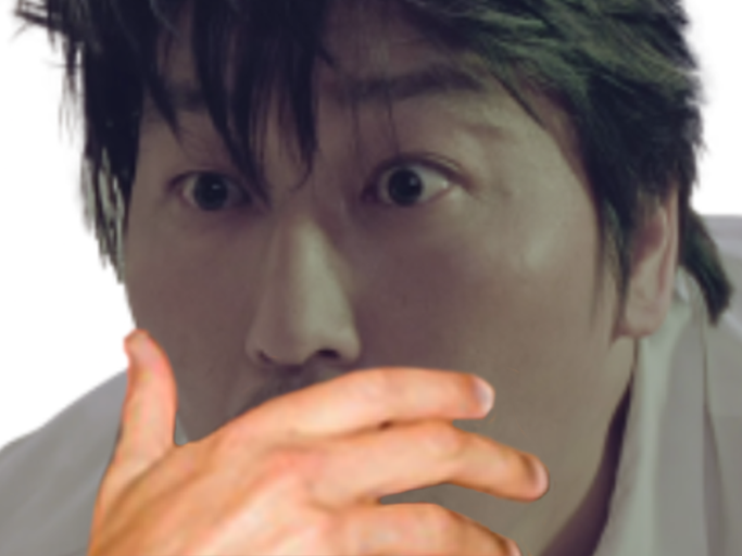 film coreen kj sympathy for mr vengeance park dong jin abasourdi choc main