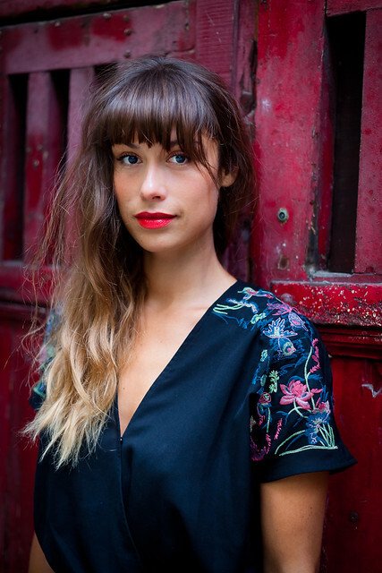 palmashow femme meuf fille milf