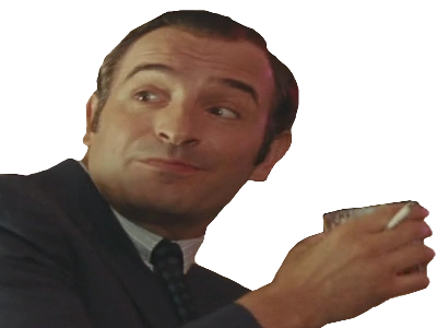 hubert 117 oss verre other cigarette exdark clope transparance archives