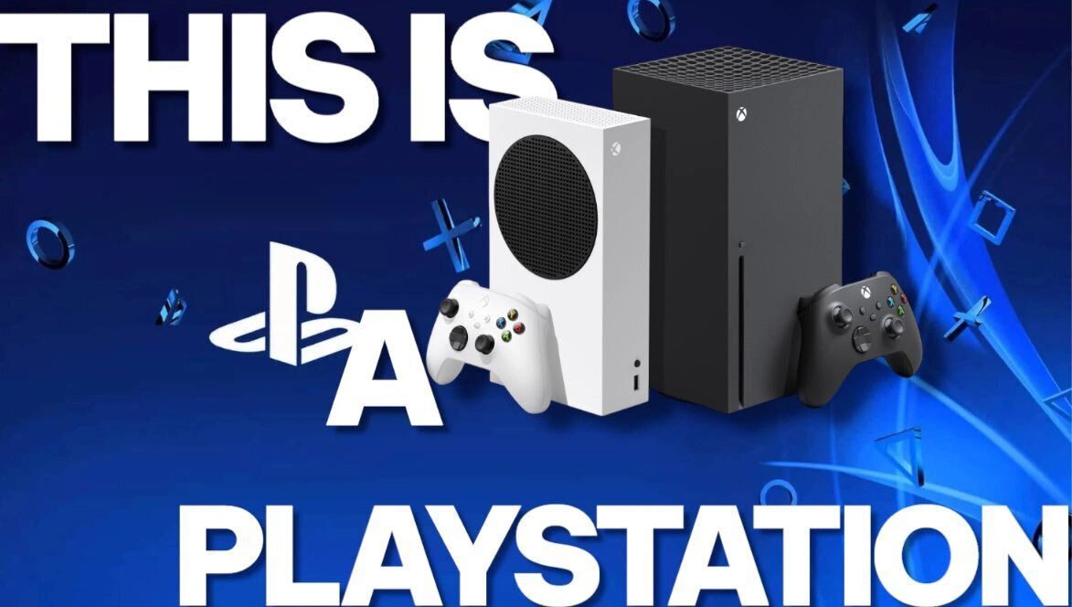 gdc plus editeur tiers tier monde playstation pls ceci locataire des exclus sony