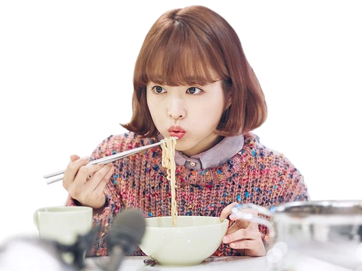 dead kj daylight qlc coreenne soon bill bong kpop drama dbd do mange transparant