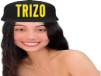 latina trizo trisomique paz mongolien triso