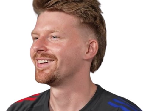 pavel sulc mulet beauf ol olympique lyonnais