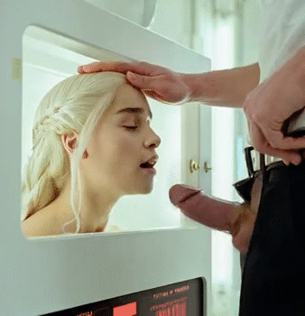 glandilus daen targ hbo actress emi clar uk brit piper boca suck blow job taf